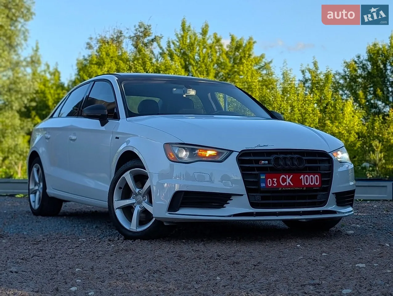 2010 Volkswagen Golf Plus - мініатюра 40