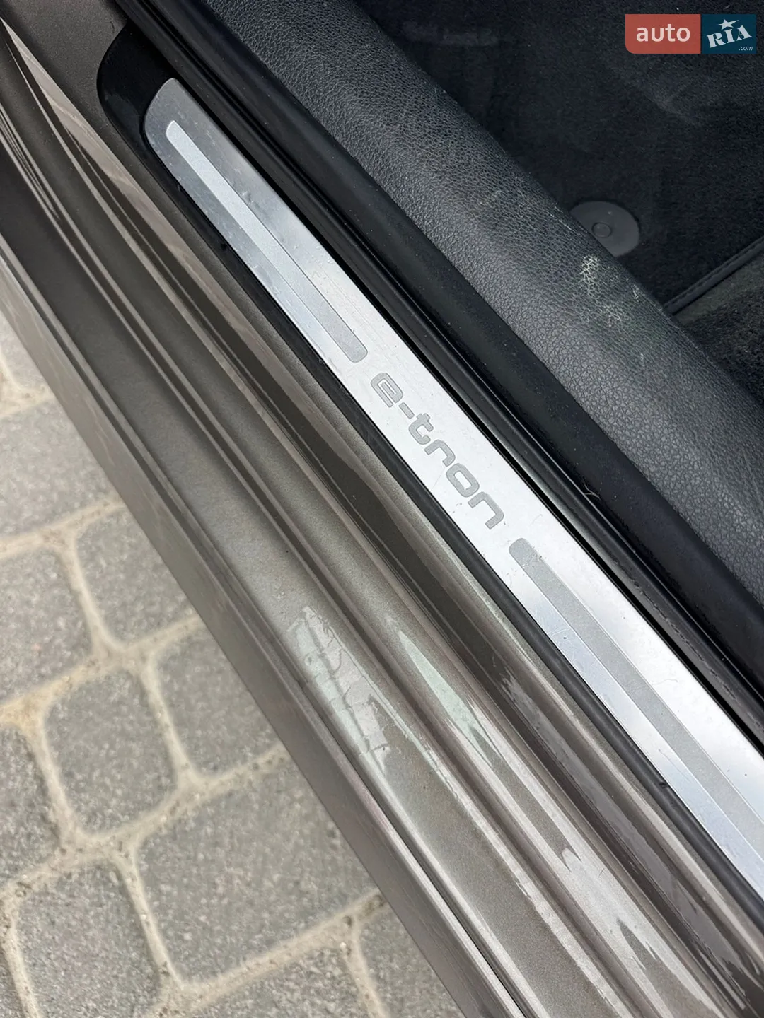 2016 Audi A3 - мініатюра 23