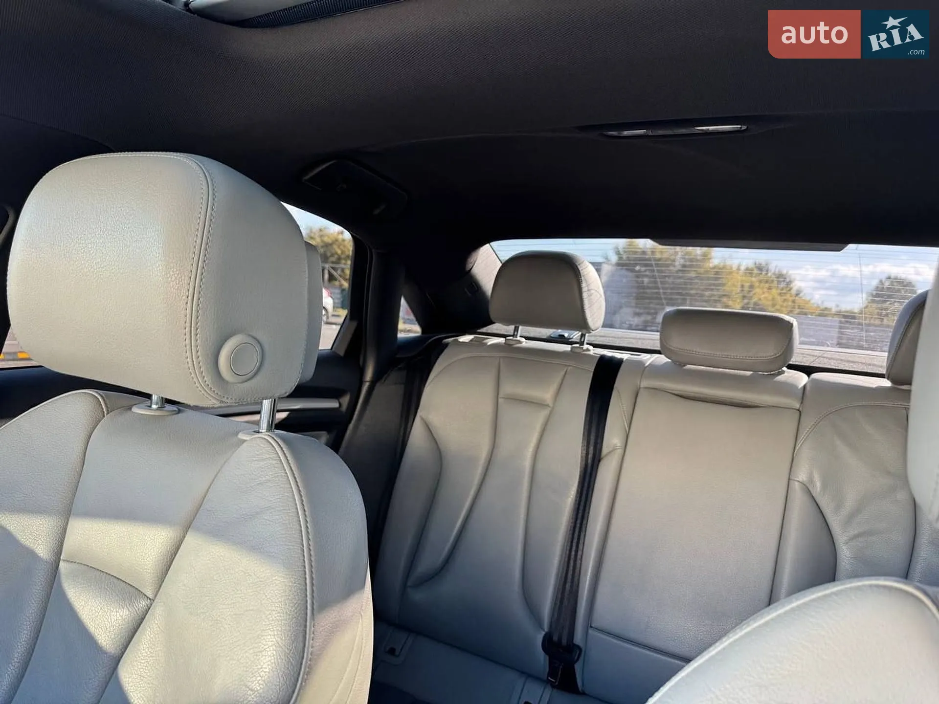 2017 Audi A3 - мініатюра 29