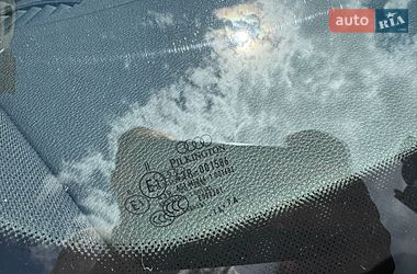Седан Audi A3 2015 в Івано-Франківську фото 64 Седан Audi A3 2015 в Івано-Франківську