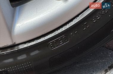 Седан Audi A3 2015 в Івано-Франківську фото 74 Седан Audi A3 2015 в Івано-Франківську