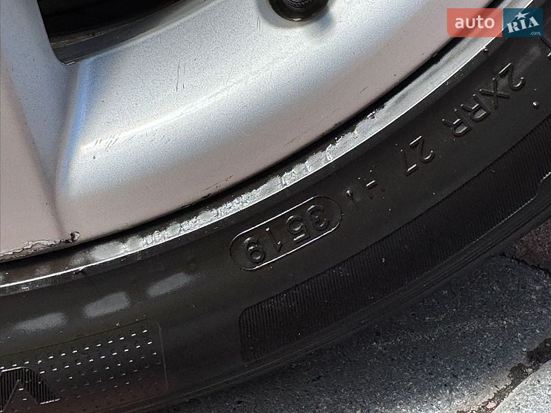 Седан Audi A3 2015 в Івано-Франківську фото 74 Седан Audi A3 2015 в Івано-Франківську