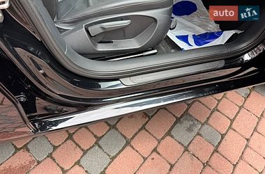Седан Audi A3 2015 в Івано-Франківську фото 140 Седан Audi A3 2015 в Івано-Франківську