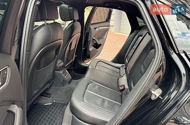Седан Audi A3 2015 в Івано-Франківську фото 151 Седан Audi A3 2015 в Івано-Франківську