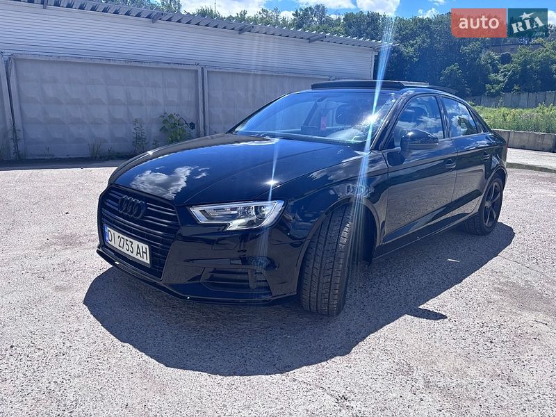2014 Audi A3, VIN WAUACGFF4F1010661:plate — фото 1 (autoria)