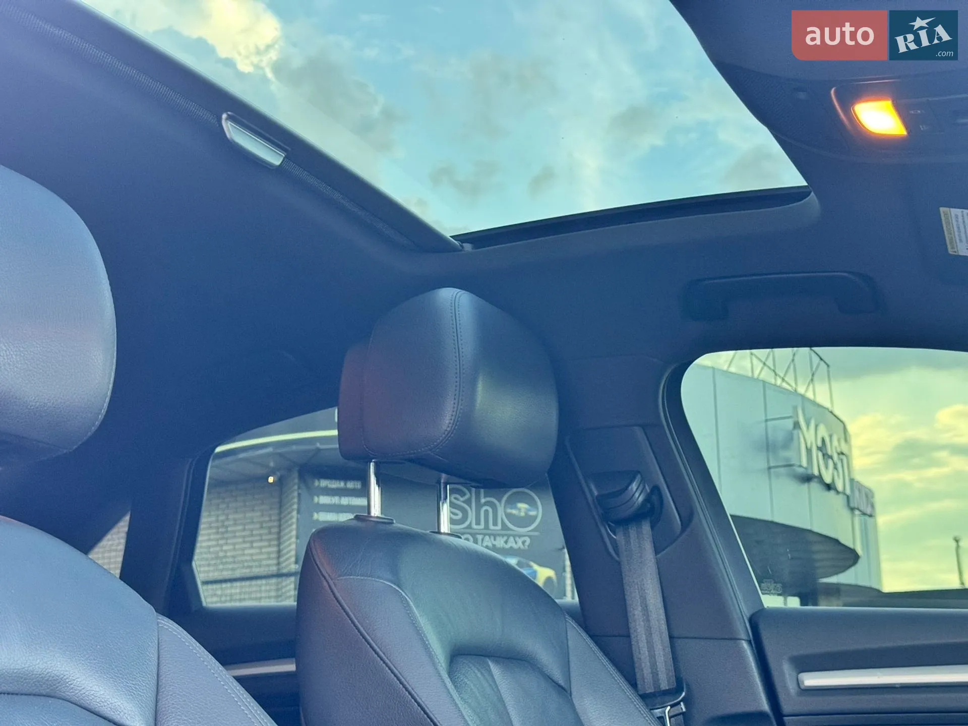 2016 Audi A3 - мініатюра 22