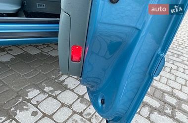 Хэтчбек Audi A3 2009 в Борщеве