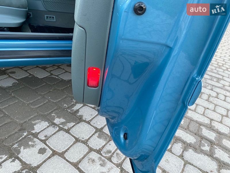 Хэтчбек Audi A3 2009 в Борщеве