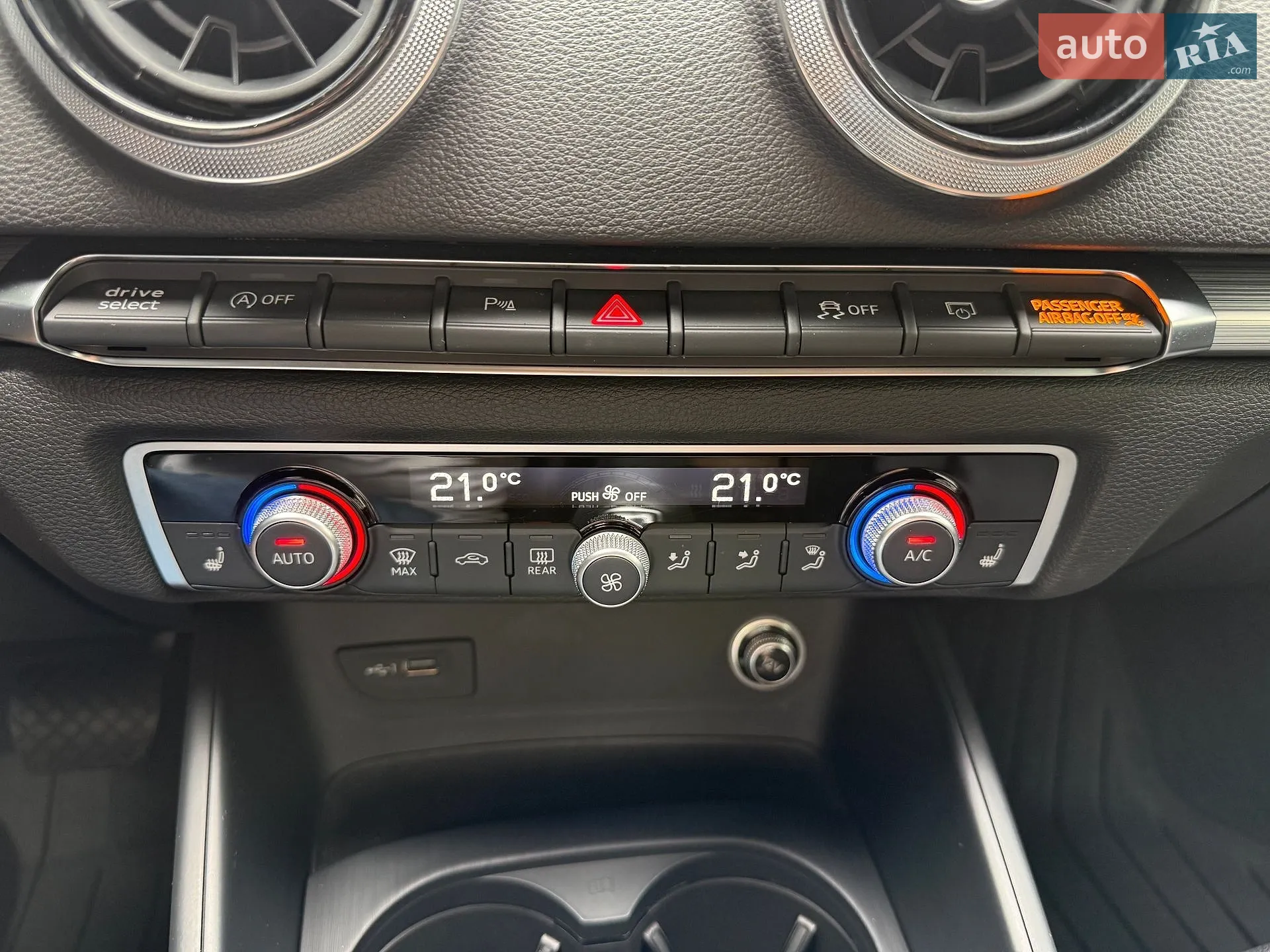 2020 Audi A3 - мініатюра 14