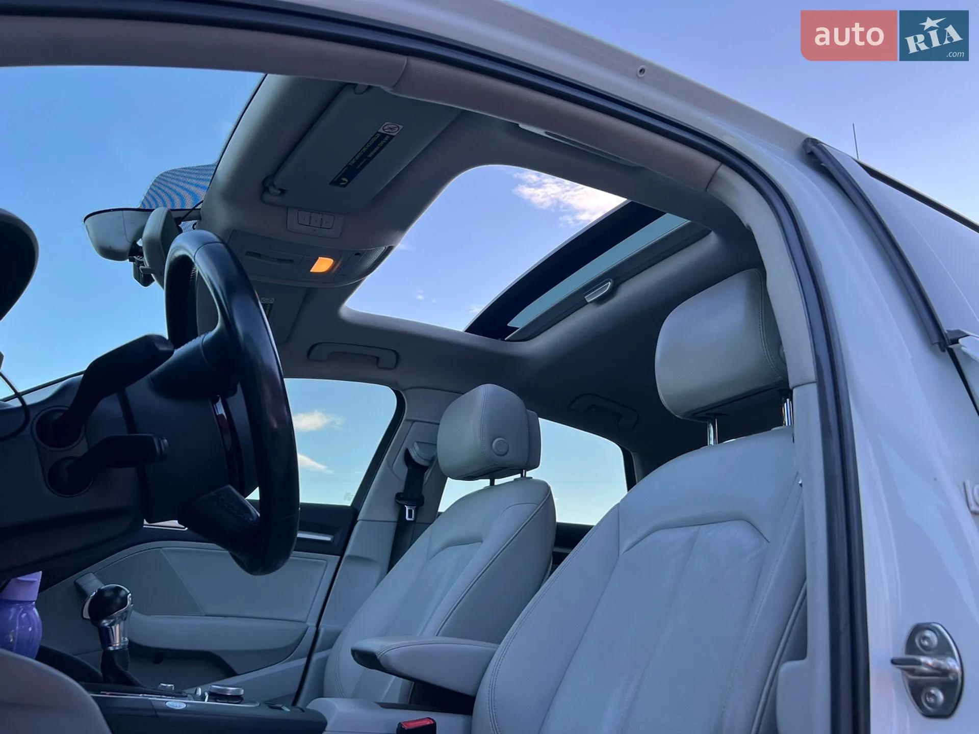 2015 Audi A3 - мініатюра 25