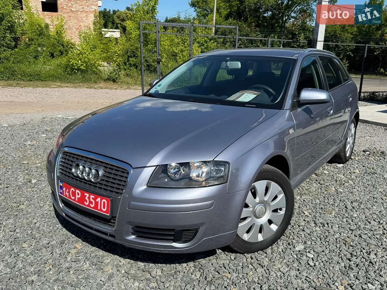 2010 Opel Astra - мініатюра 24