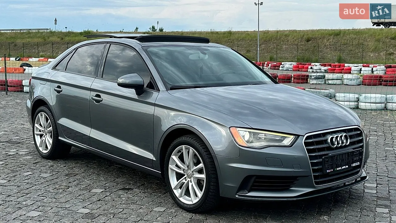 2018 BMW 5er - мініатюра 29