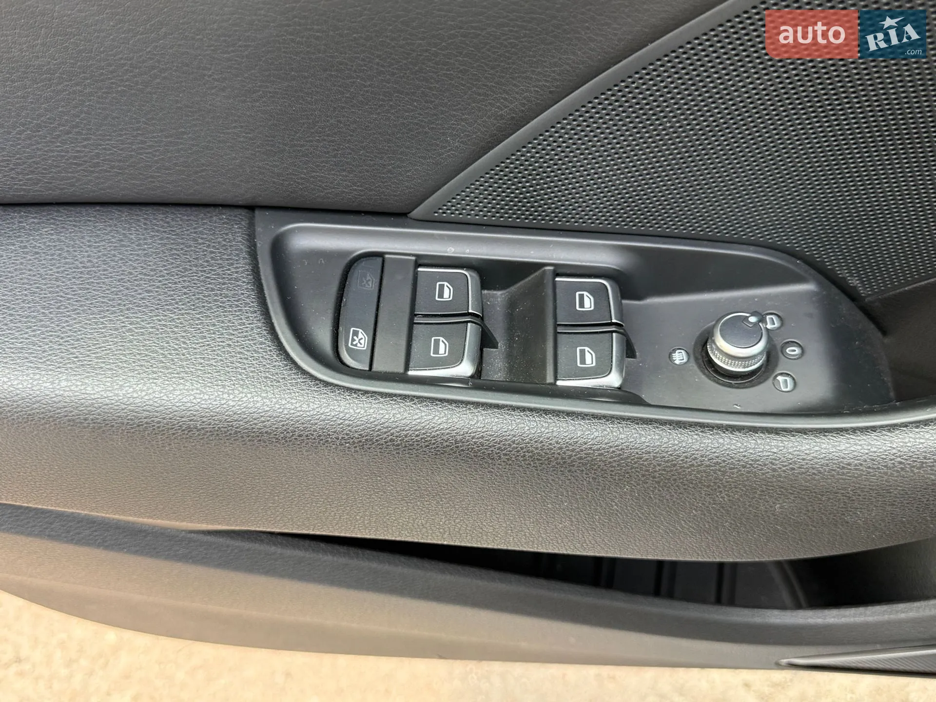 2015 Audi A3 - мініатюра 42