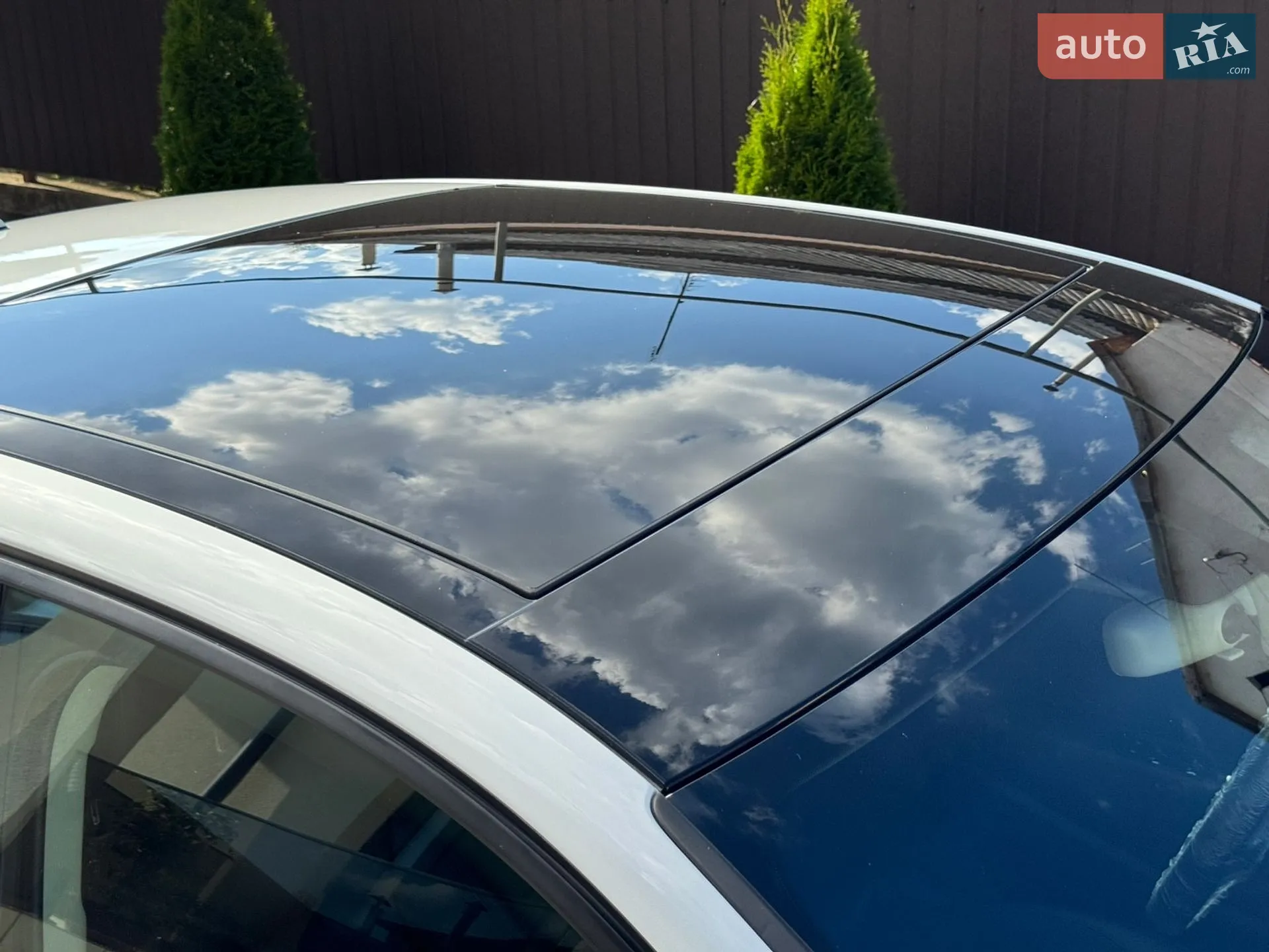 2016 Audi A3 - мініатюра 24