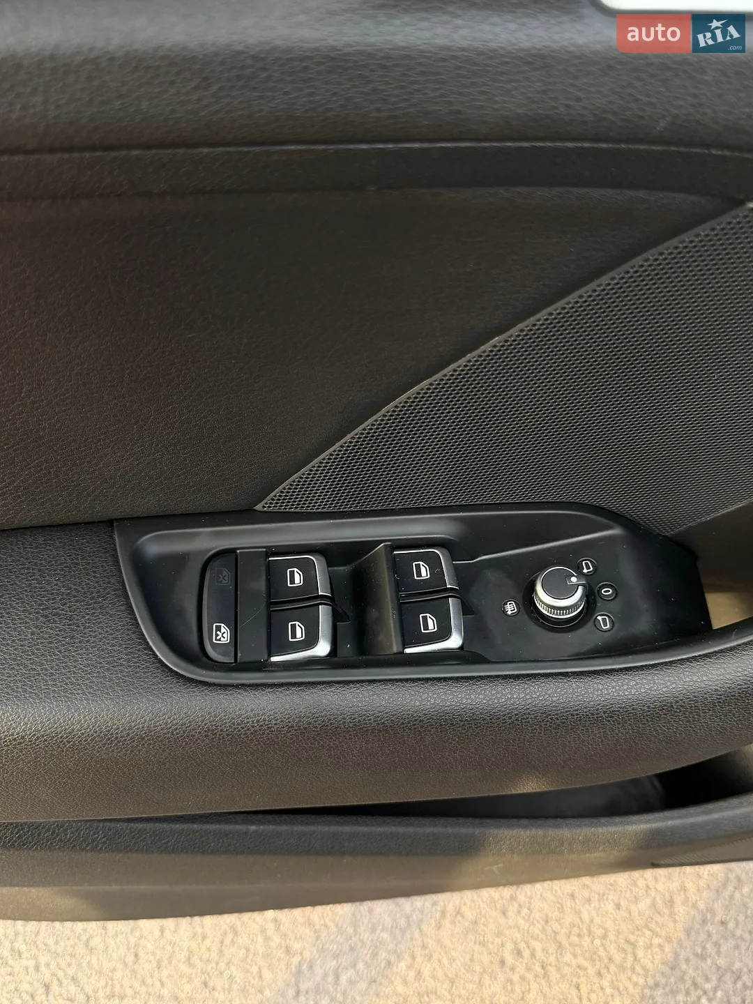 2015 Audi A3 - мініатюра 17