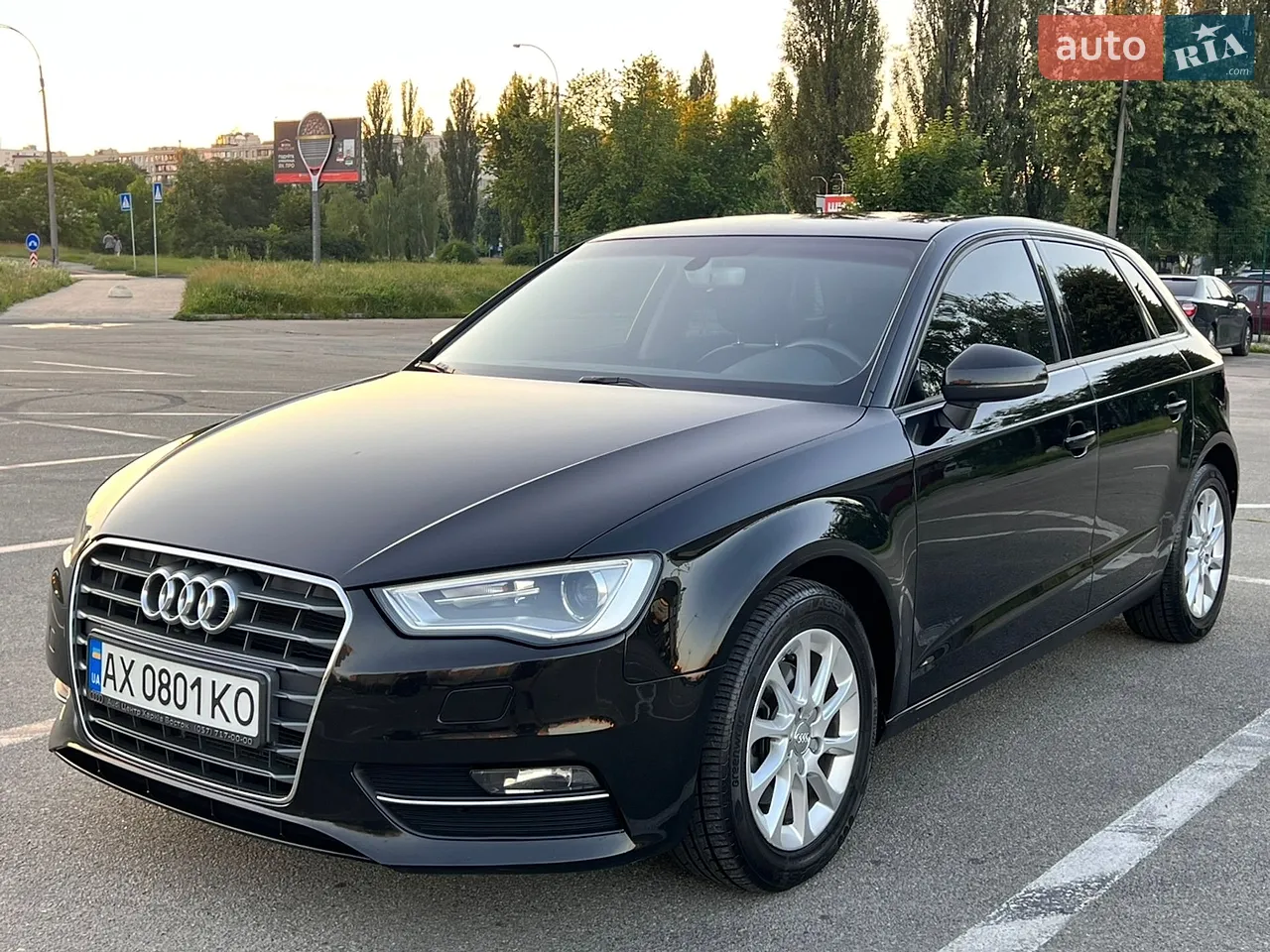 2014 Volkswagen Jetta - мініатюра 29