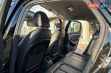 Седан Audi A3 2015 в Одессе фото 9 Седан Audi A3 2015 в Одессе