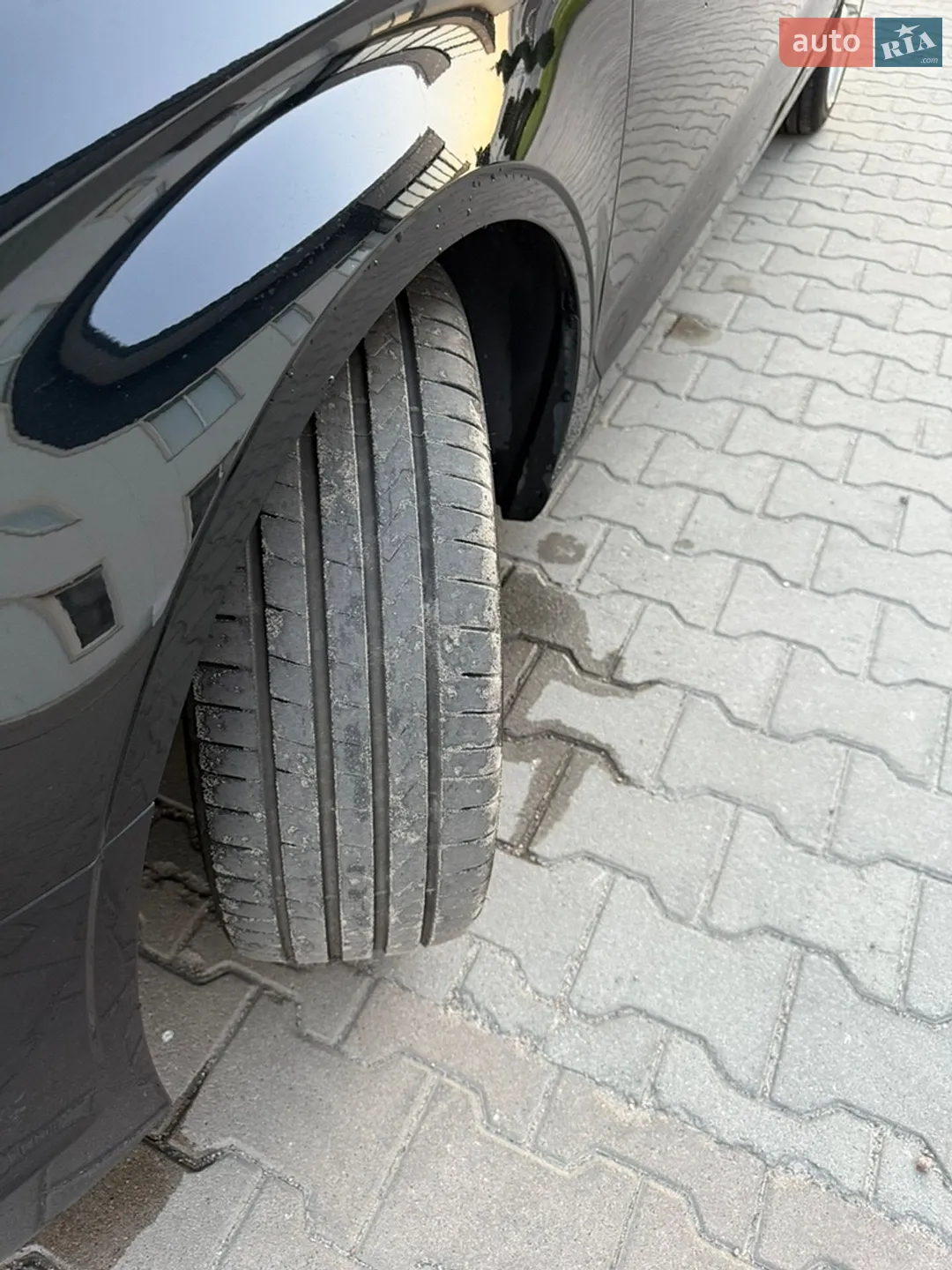 2015 Audi A3 - мініатюра 34