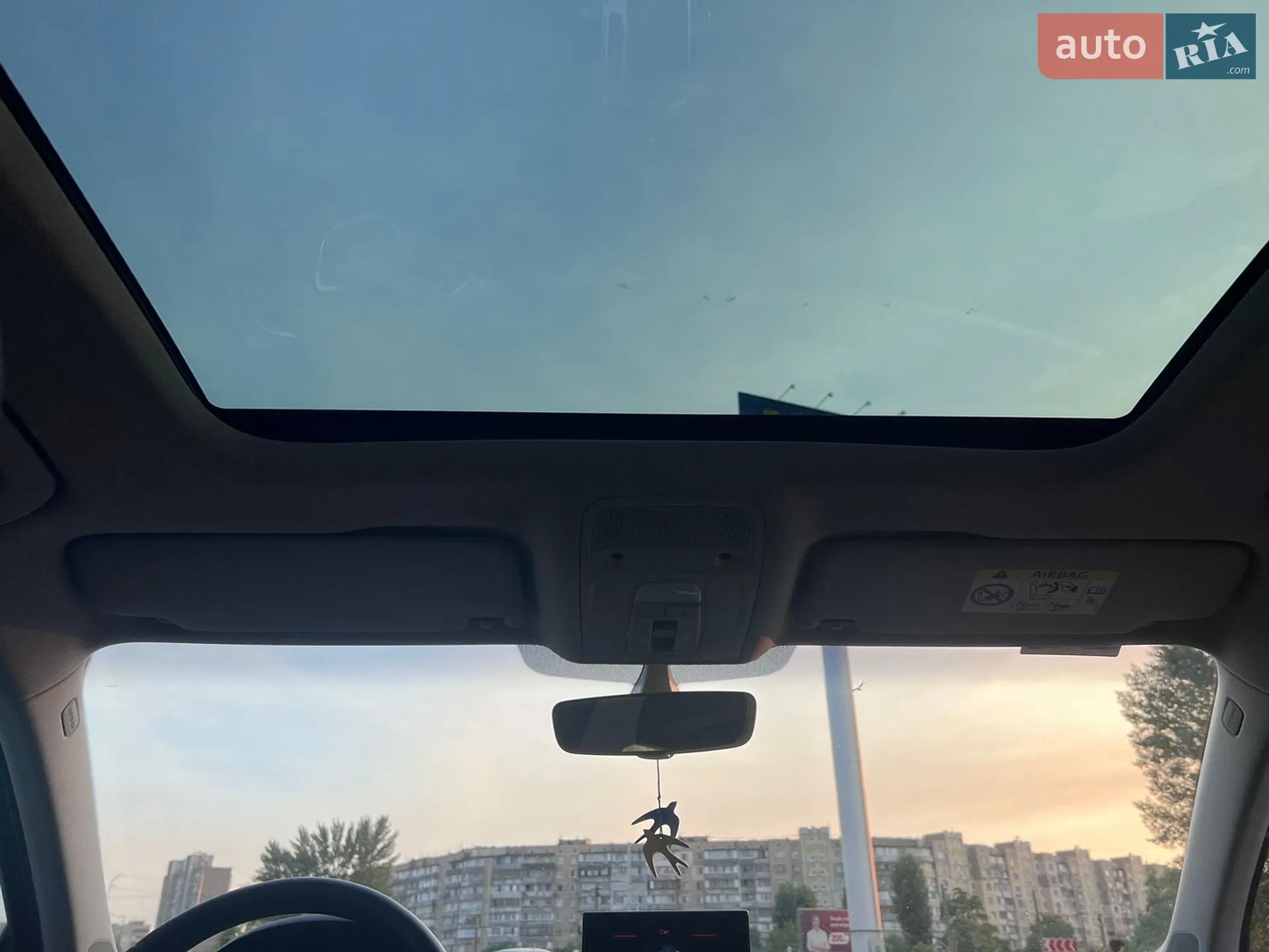 2016 Audi A3 - мініатюра 16