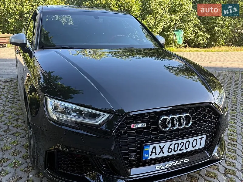 Audi A3 2016 VIN WAUJ8GFF0H1017062 фото оголошення 14 з 67
