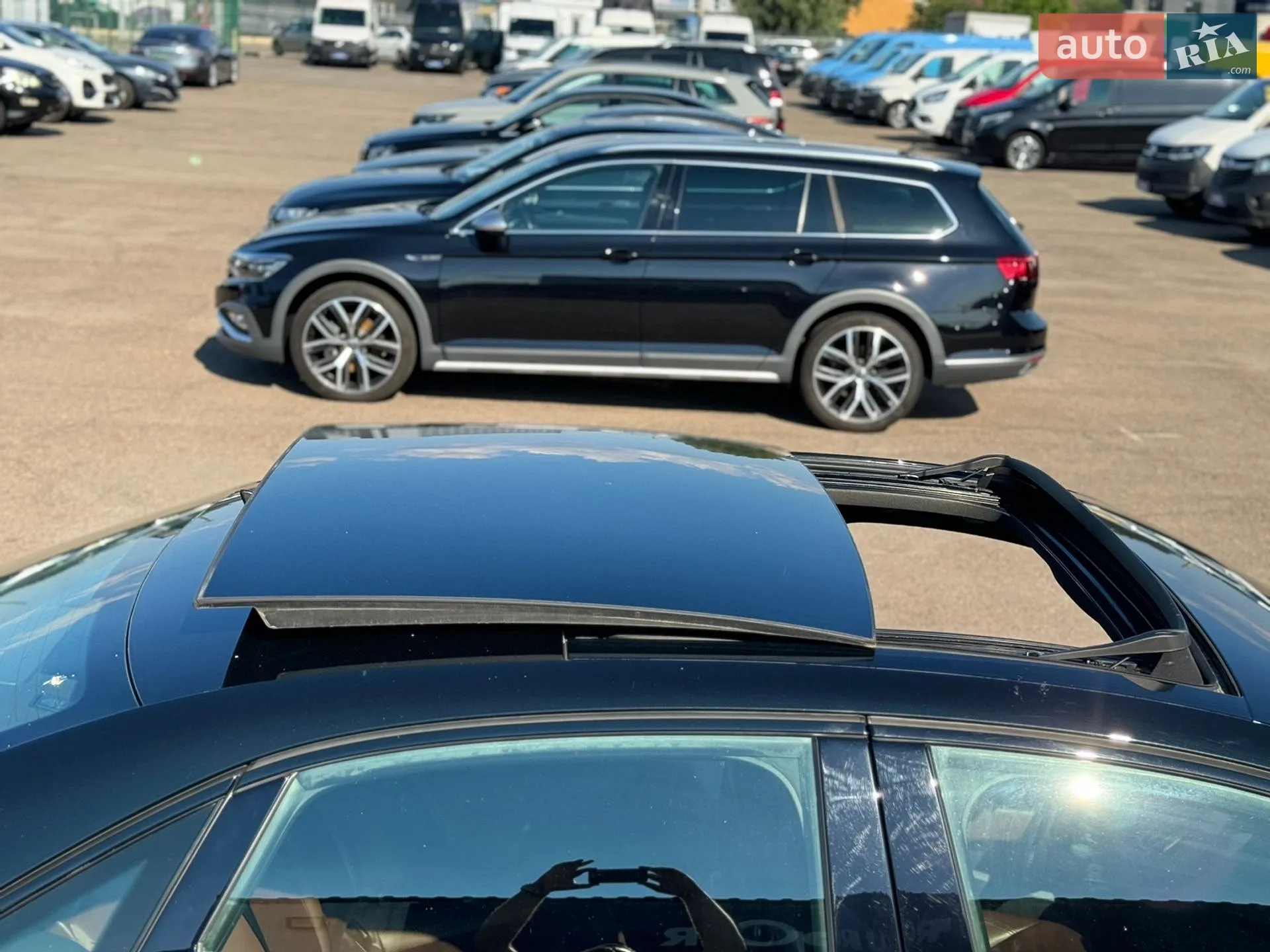 2020 Audi A3 - мініатюра 24