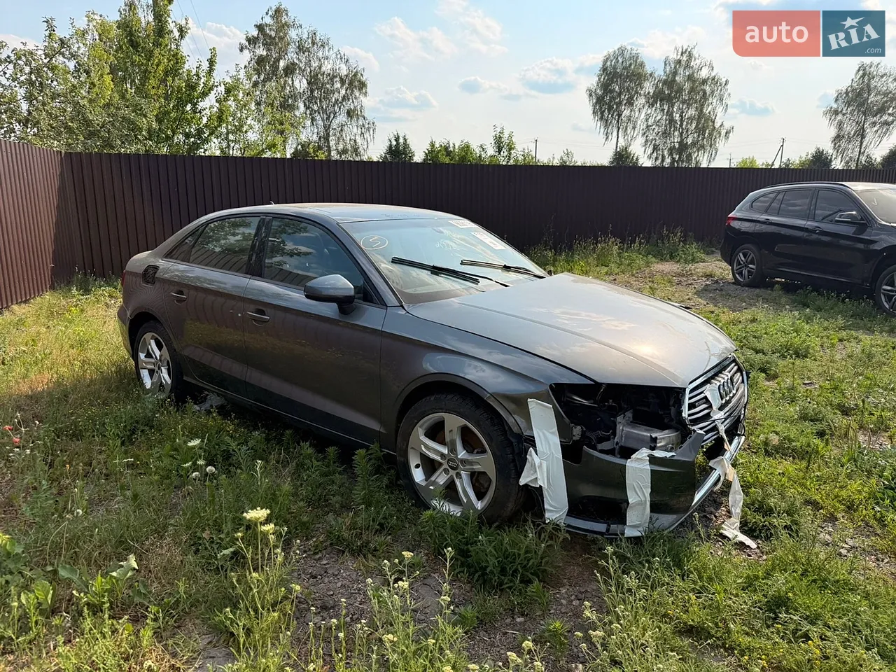2018 Volkswagen Tiguan - мініатюра 51