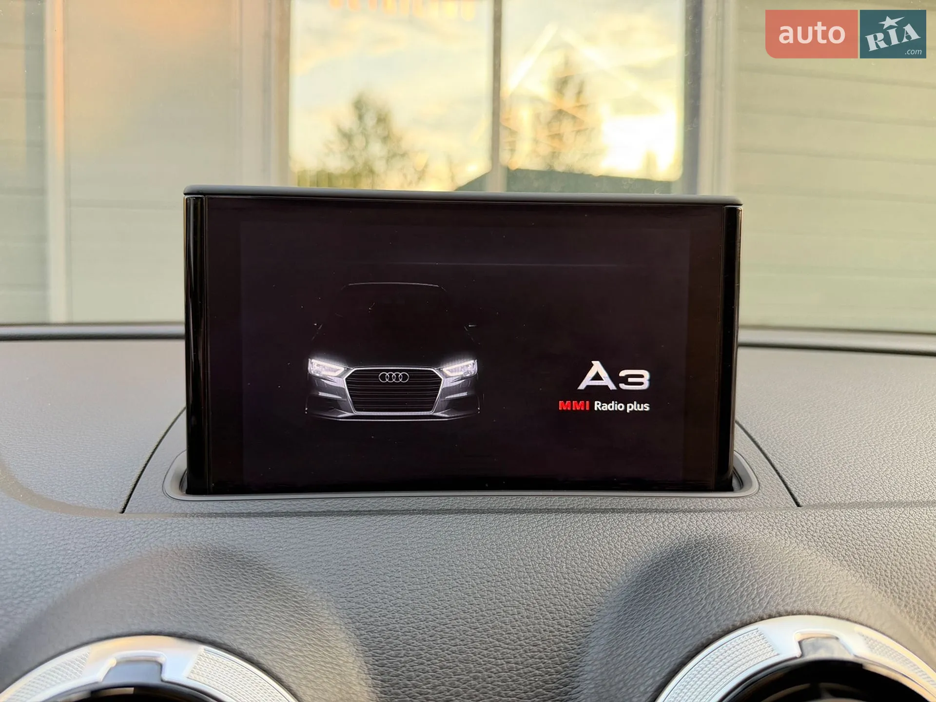 2020 Audi A3 - мініатюра 47