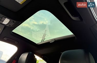 Седан Audi A3 2020 в Киеве