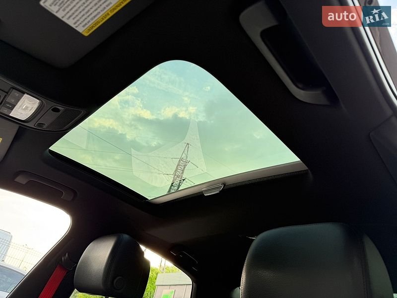 Седан Audi A3 2020 в Киеве