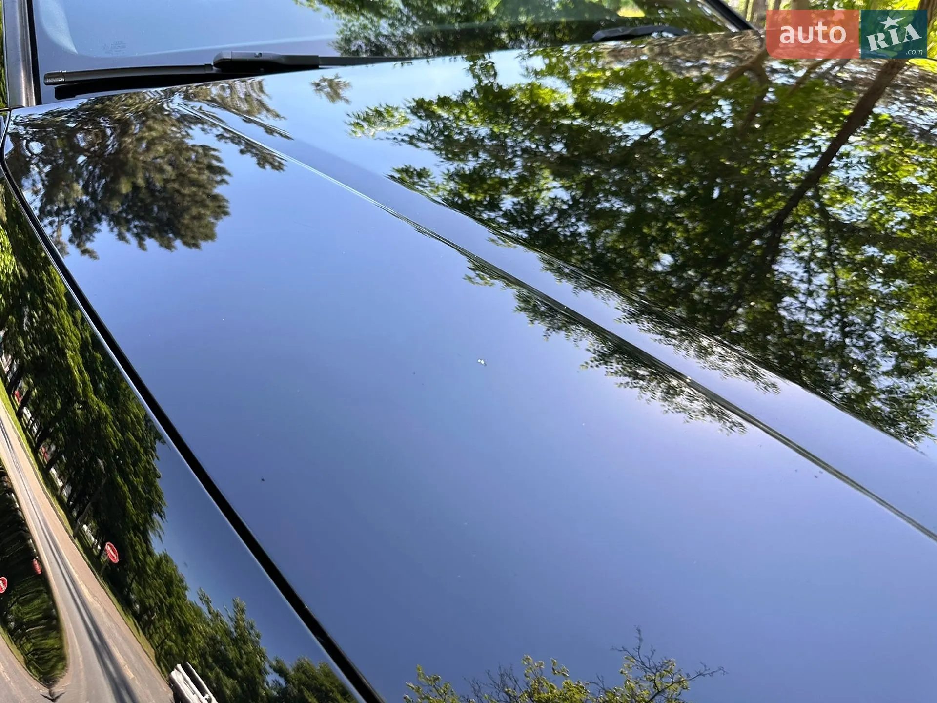 2016 Audi A3 - мініатюра 34
