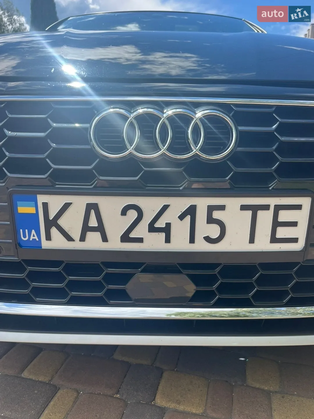 2023 Audi A3 - мініатюра 29