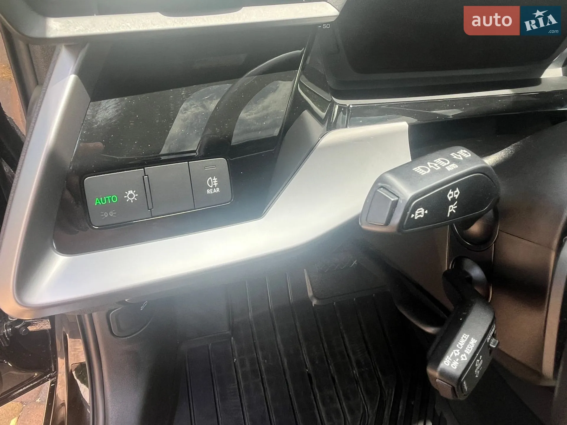 2023 Audi A3 - мініатюра 48