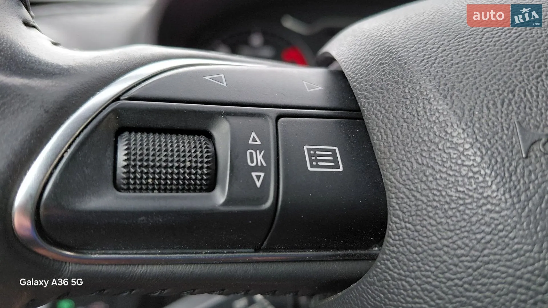2014 Audi A3 - мініатюра 63