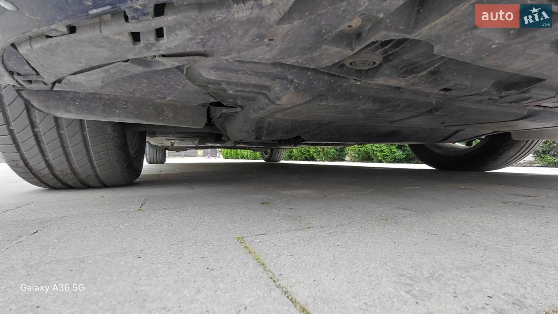 2014 Audi A3 - мініатюра 67