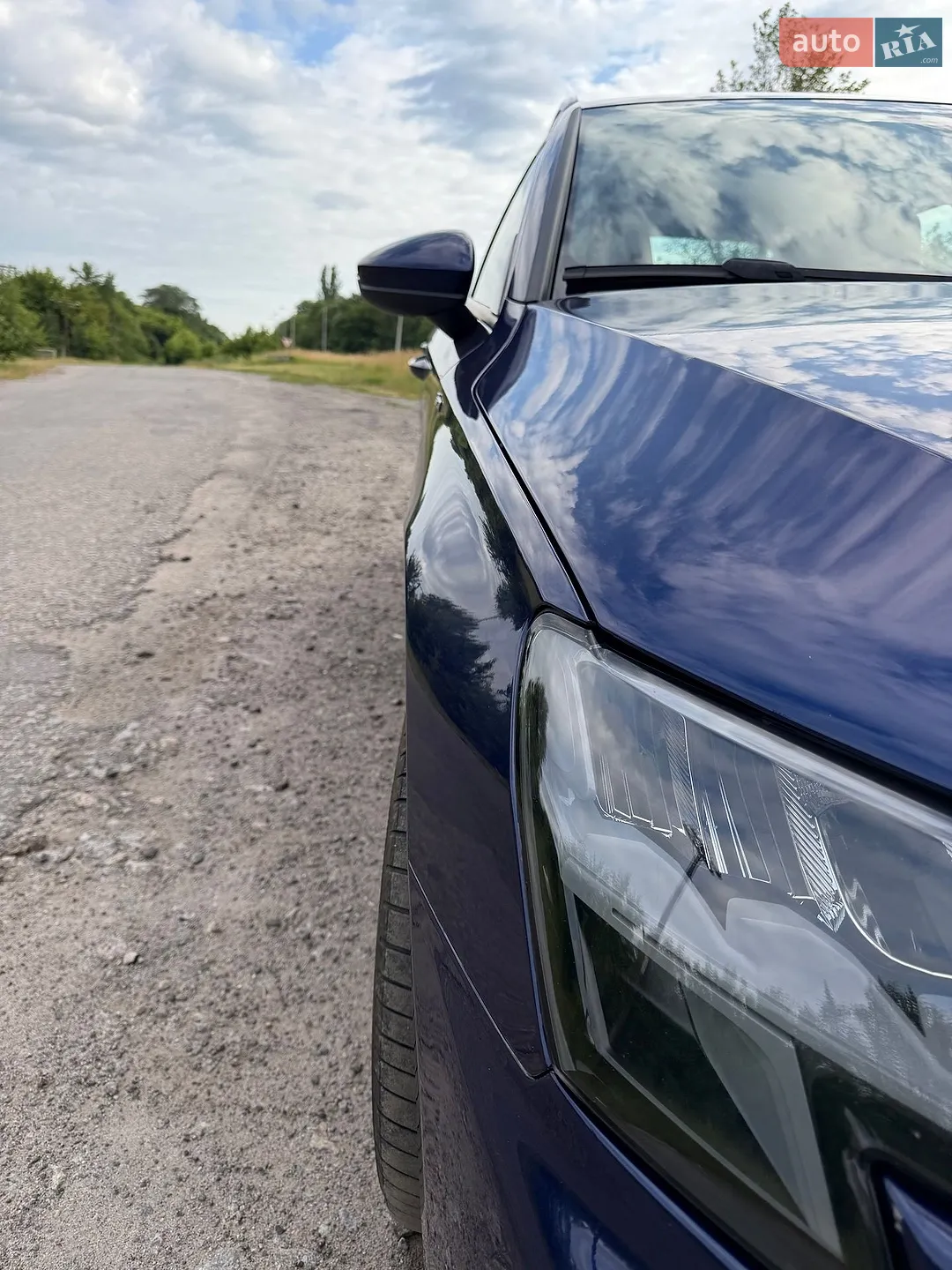 2023 Audi A3 - мініатюра 13