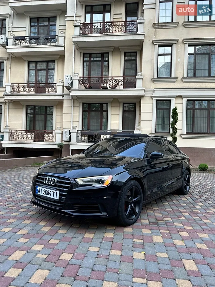 2011 BMW 5er - мініатюра 20