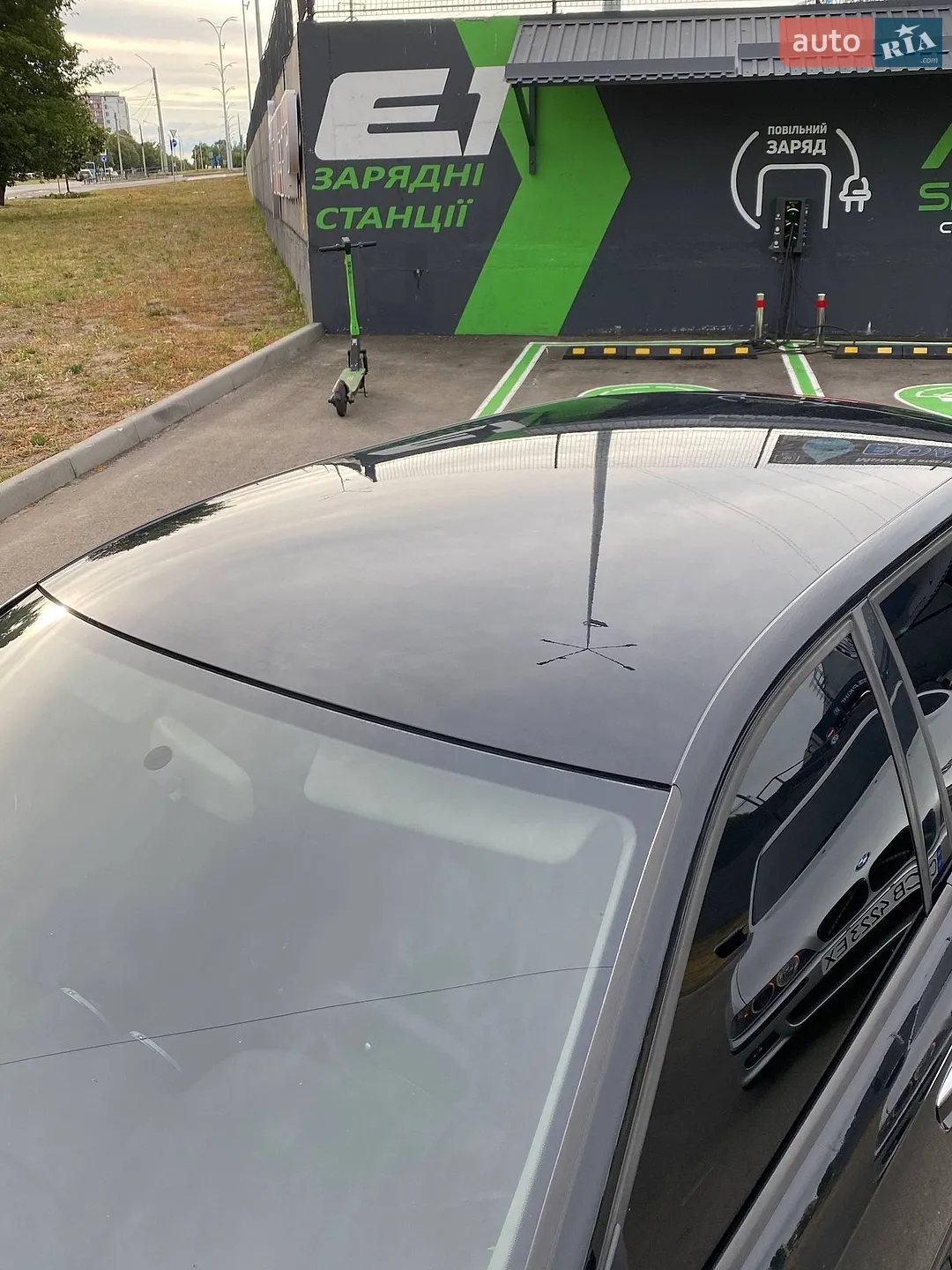 2012 Audi A3 - мініатюра 3