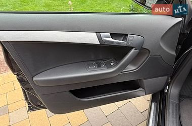 Хэтчбек Audi A3 2013 в Луцке