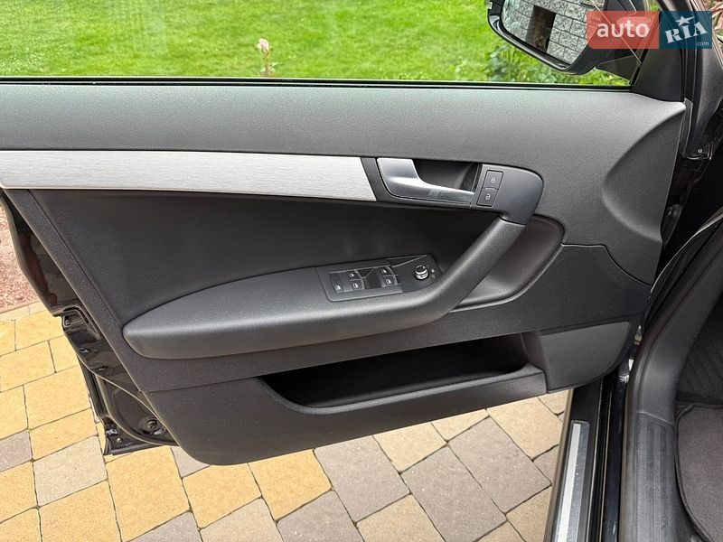 Хэтчбек Audi A3 2013 в Луцке