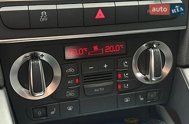 Хэтчбек Audi A3 2013 в Луцке