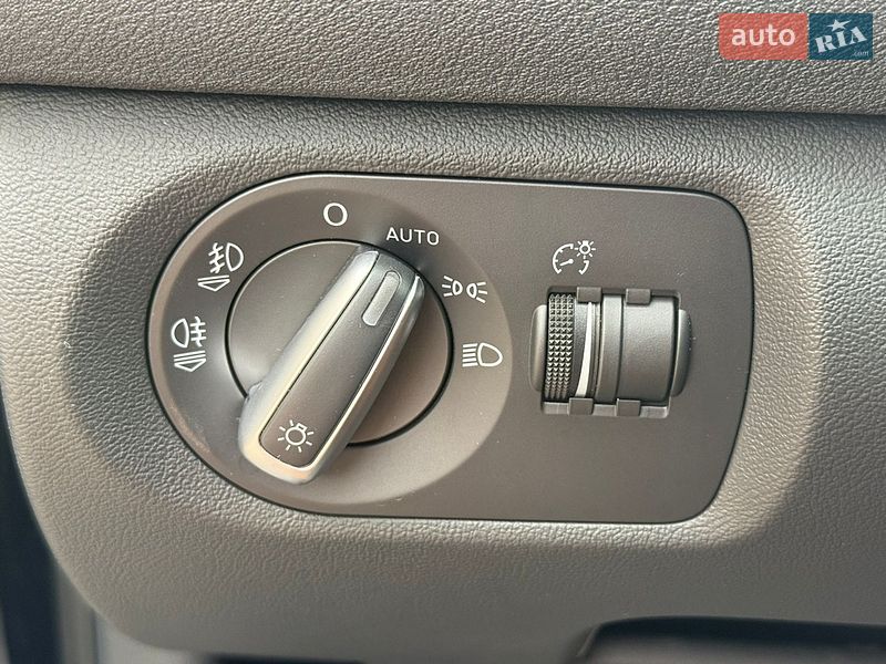 Хэтчбек Audi A3 2013 в Луцке
