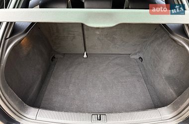 Хэтчбек Audi A3 2013 в Луцке