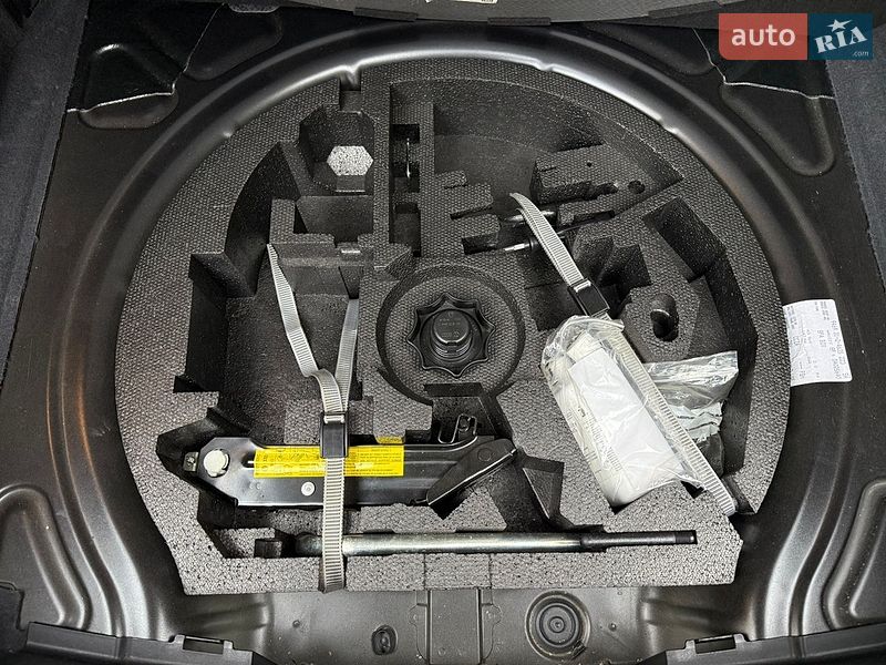 Хэтчбек Audi A3 2013 в Луцке