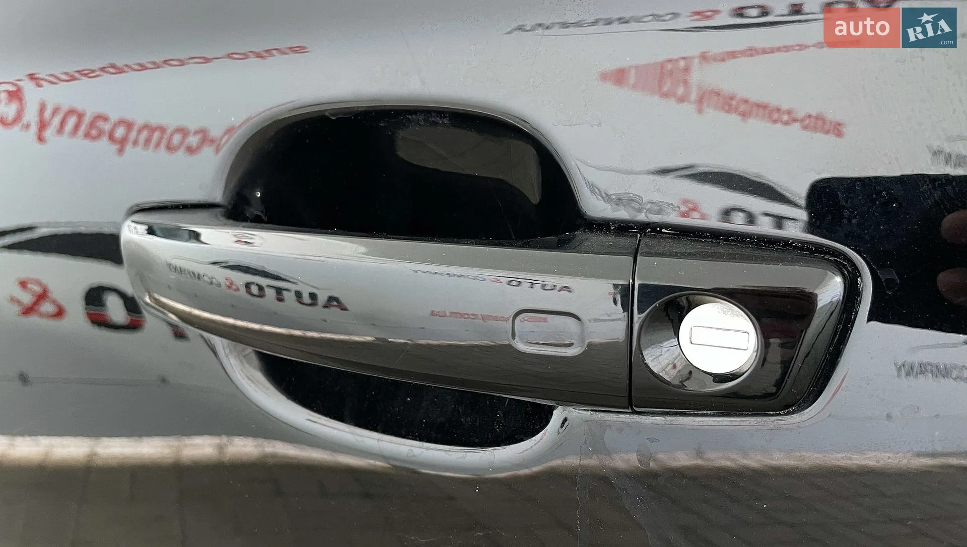 2016 Audi A3 - мініатюра 32