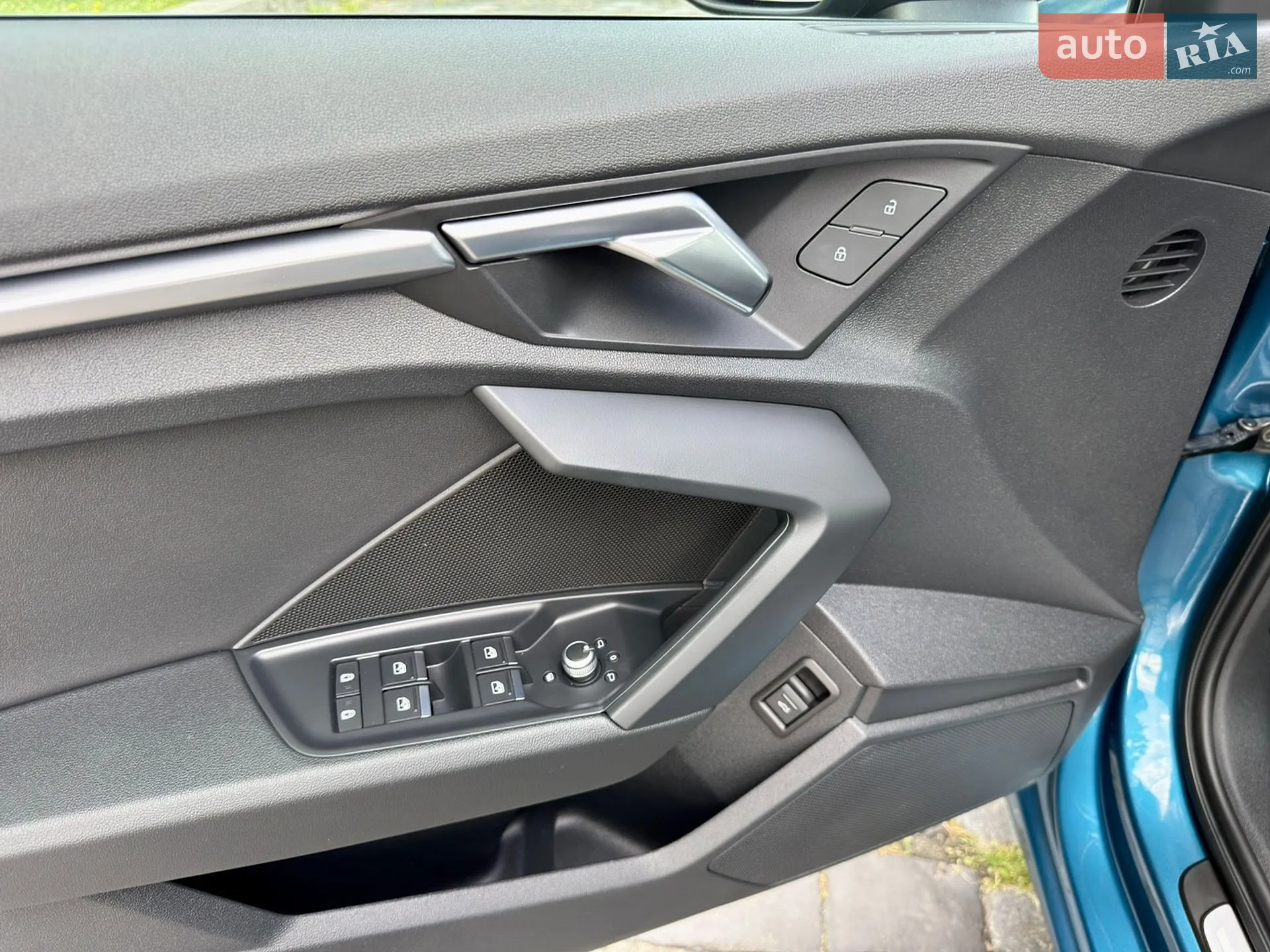 2022 Audi A3 - мініатюра 15