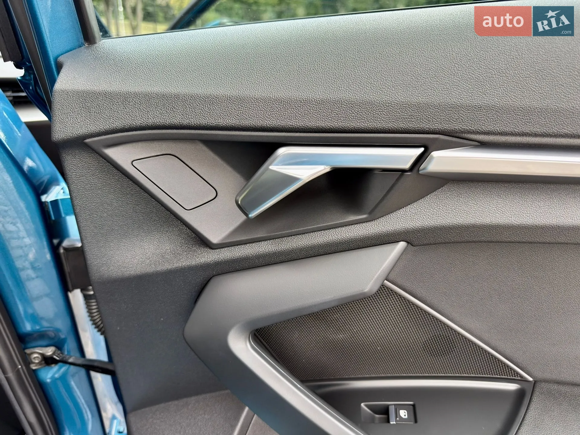 2022 Audi A3 - мініатюра 44