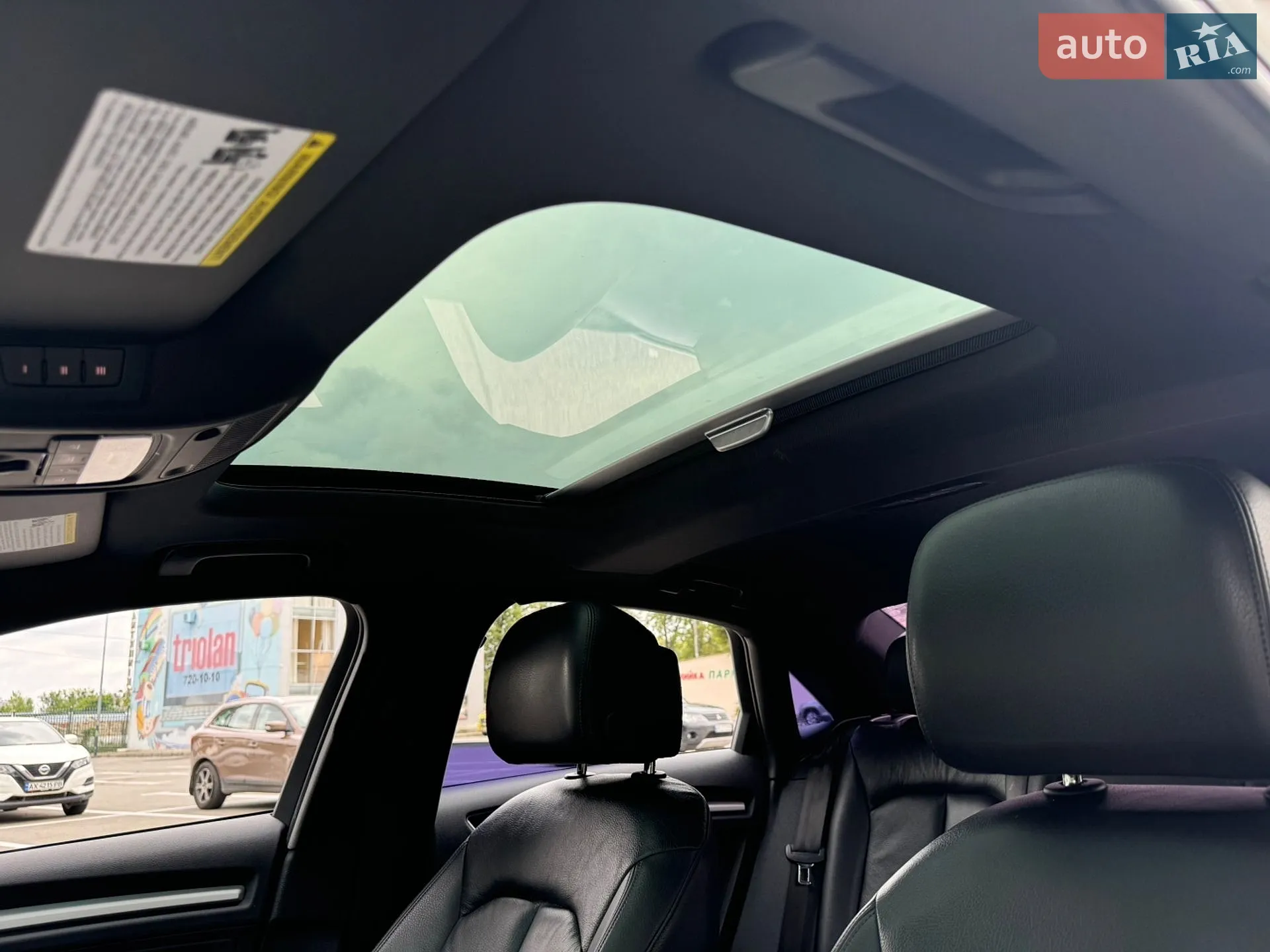 2019 Audi A3 - мініатюра 22