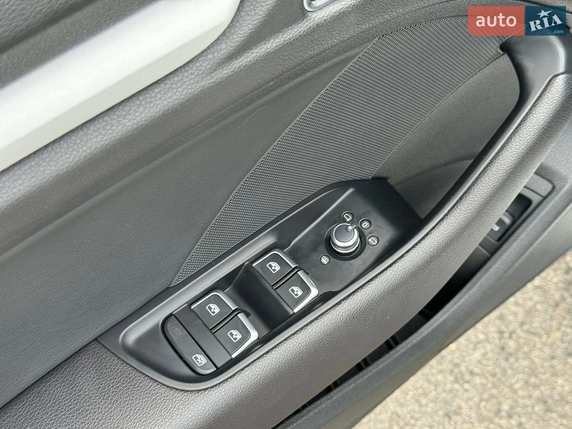 2019 Audi A3 - мініатюра 24
