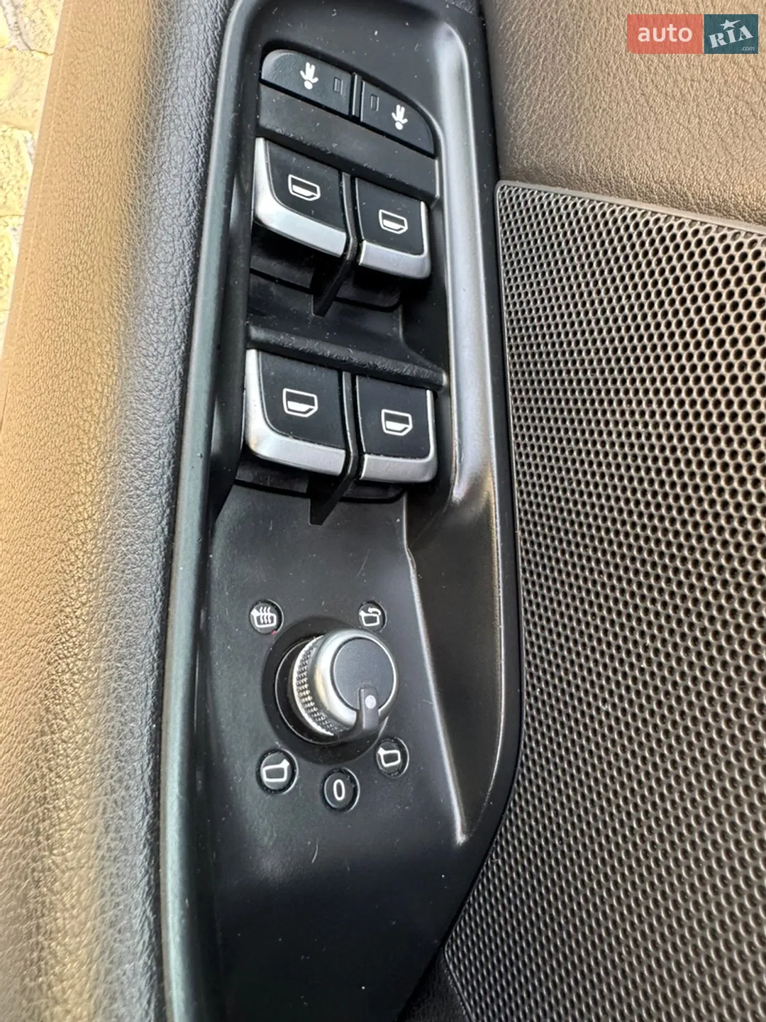 2016 Audi A3 - мініатюра 30
