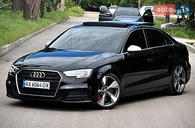 audi a3 2014 в Запоріжжя від професійного продавця Герман